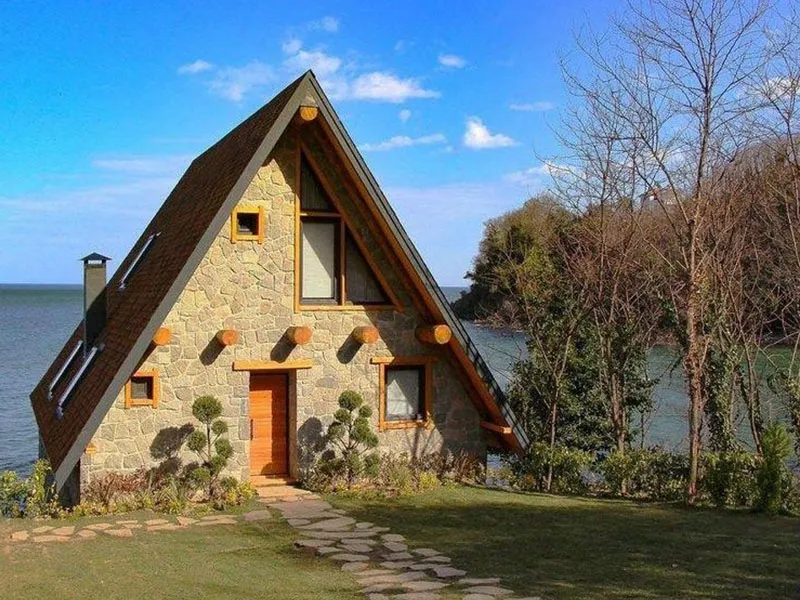 Ordu/ Kuzey Yıldızı